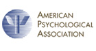 American Psychological Association Logo